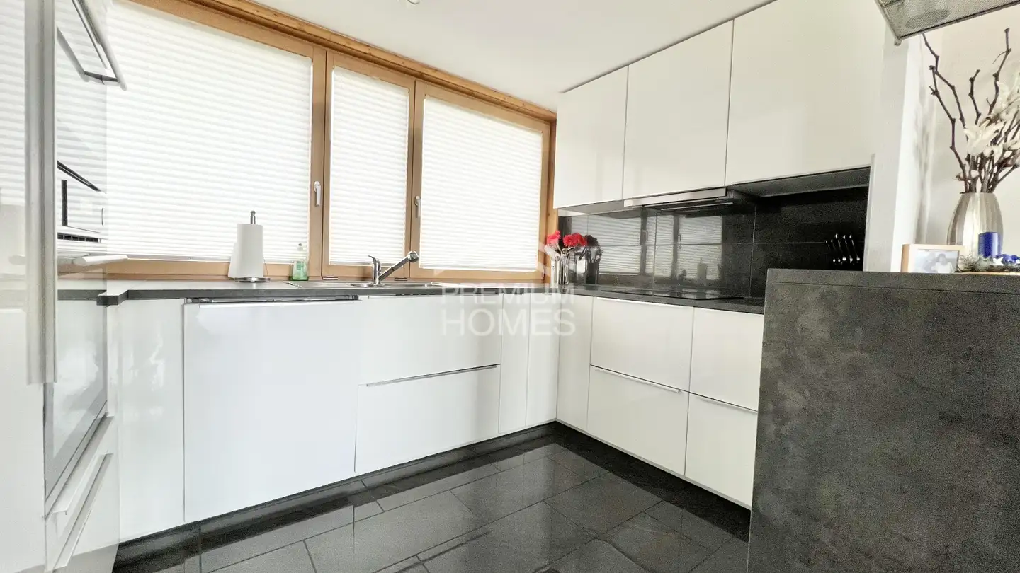 Maisonette kaufen - 4142 Münchenstein - Foto 2