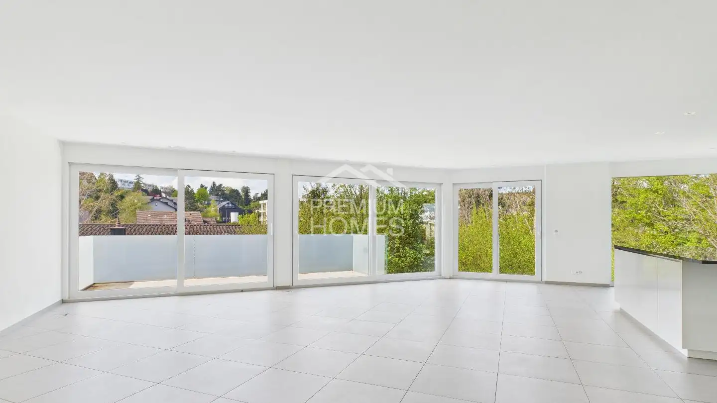 Appartamento in vendita - 8127 Forch - Foto 3