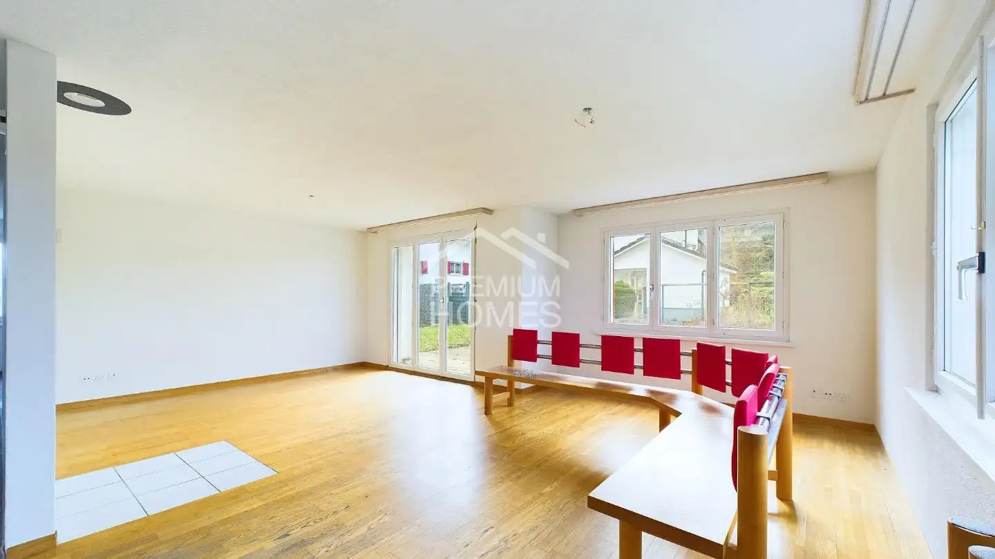 Casa singola in vendita - 8580 Amriswil - Photo 3