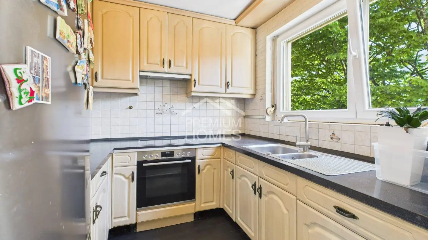 Appartamento in vendita - 4452 Itingen - Photo 3