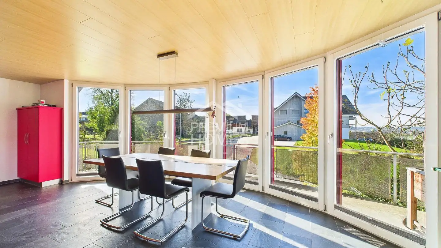 Casa singola in vendita - 8576 Mauren TG - Photo 3