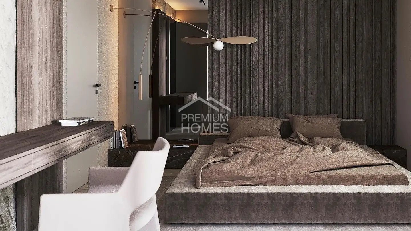 Apartment for sale - 3238 Gals - Photo 4