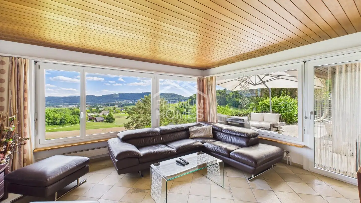 Casa singola in vendita - 4654 Lostorf - Foto 2