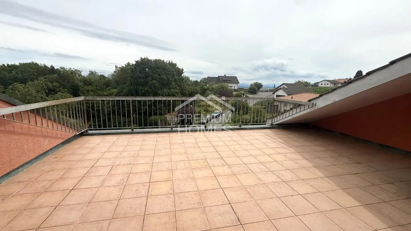 Appartamento in vendita - 2068 Hauterive NE - Foto 4