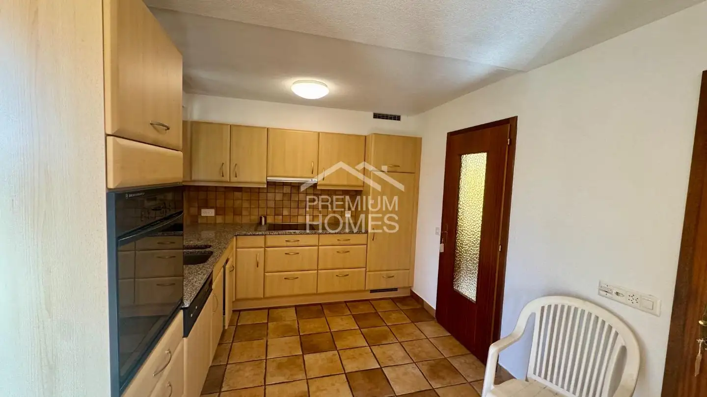 Casa singola in vendita - 1723 Marly - Photo 3