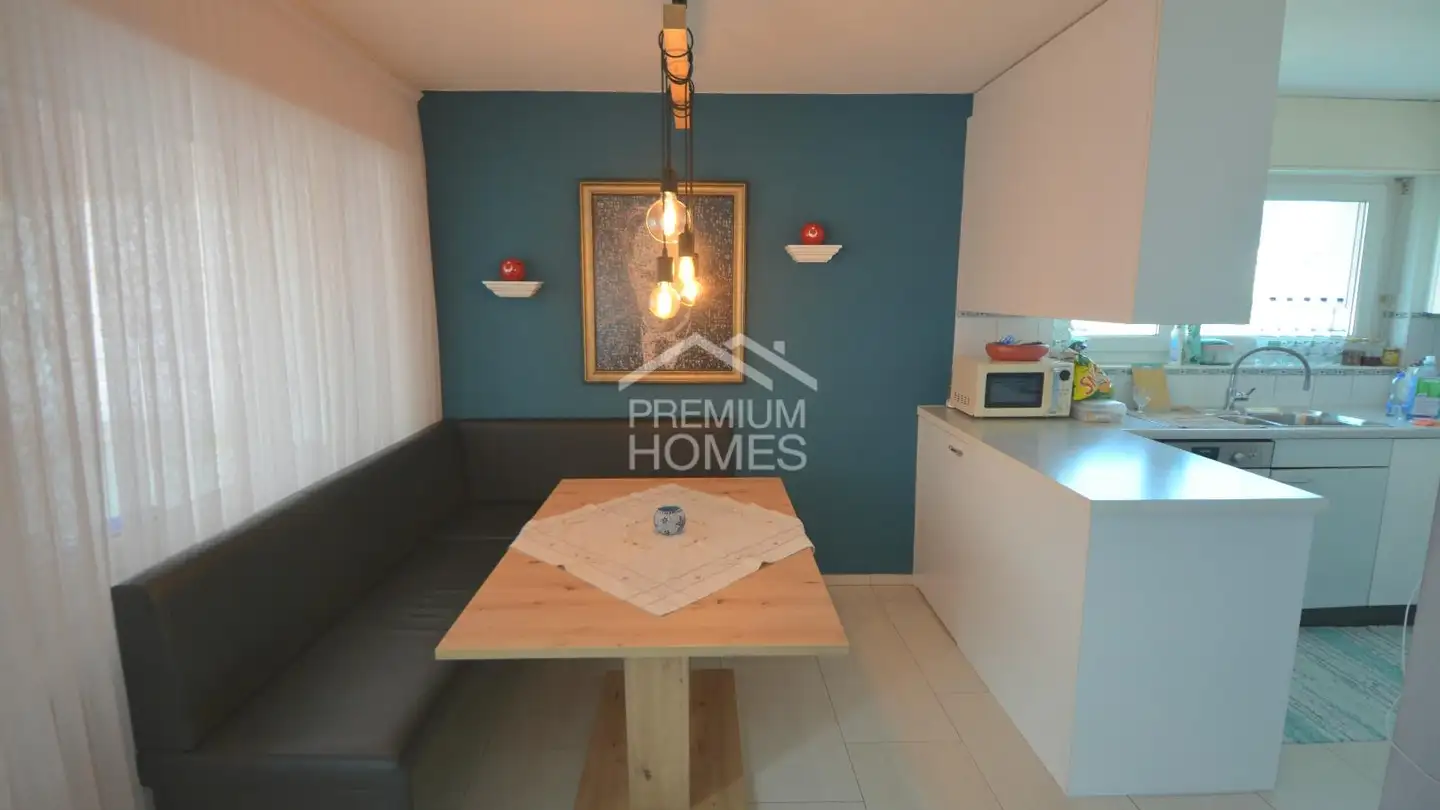 Appartamento in vendita - 5012 Schönenwerd - Photo 3