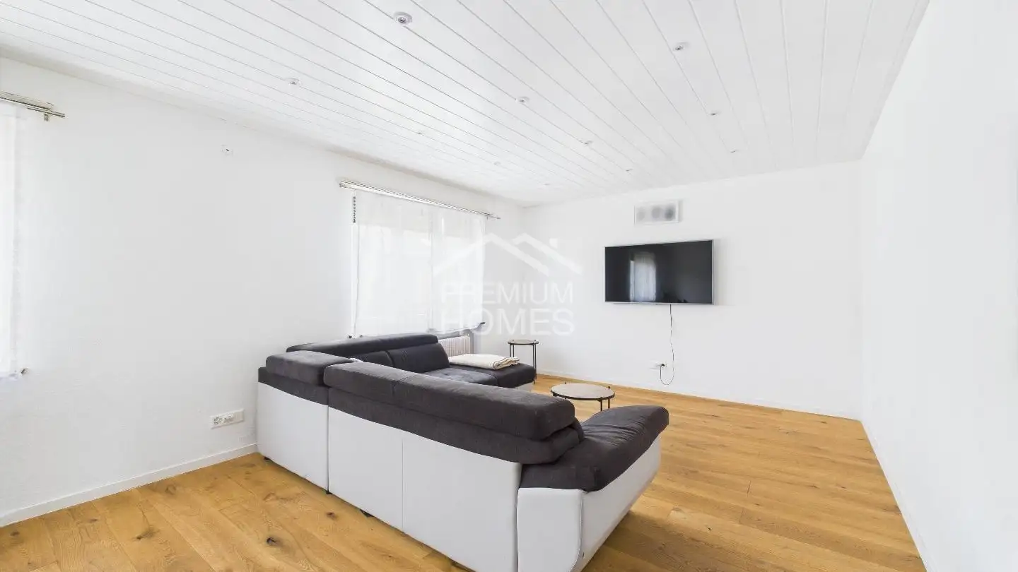 Casa singola in vendita - 4623 Neuendorf - Photo 2