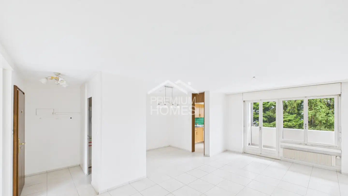 Apartment for sale - 9326 Horn - Photo 3