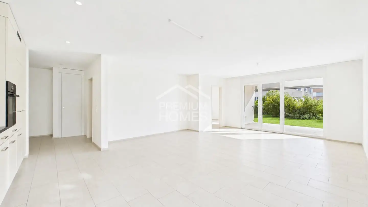 Appartement à vendre - 5036 Oberentfelden - Photo 4