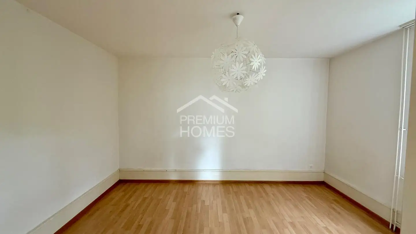 Appartamento in affitto - 4562 Biberist - Photo 4