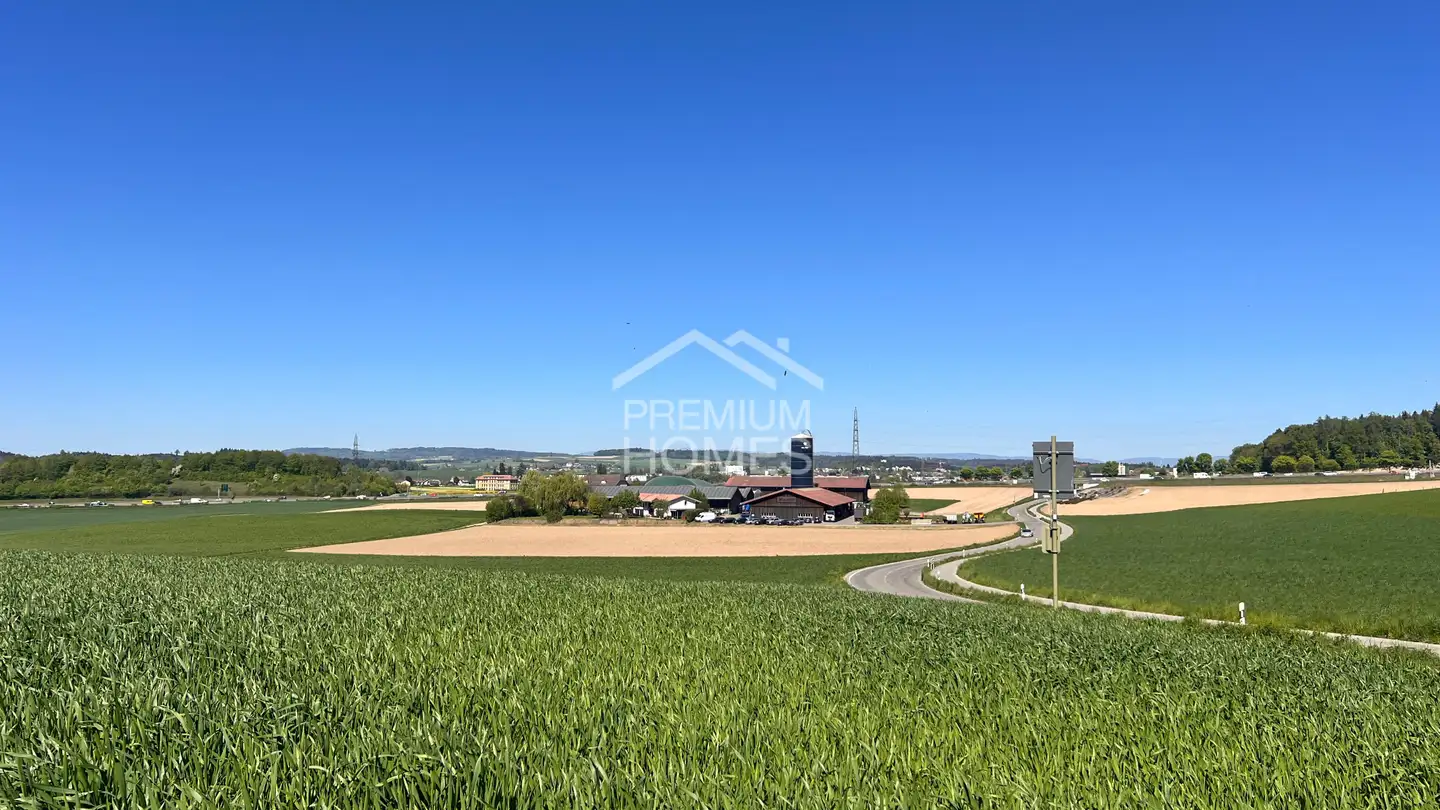 Stepped apartment for sale - 3063 Ittigen - Photo 2