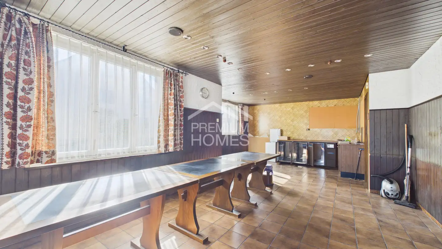 Mixed-use building for sale - 9220 Bischofszell - Photo 4