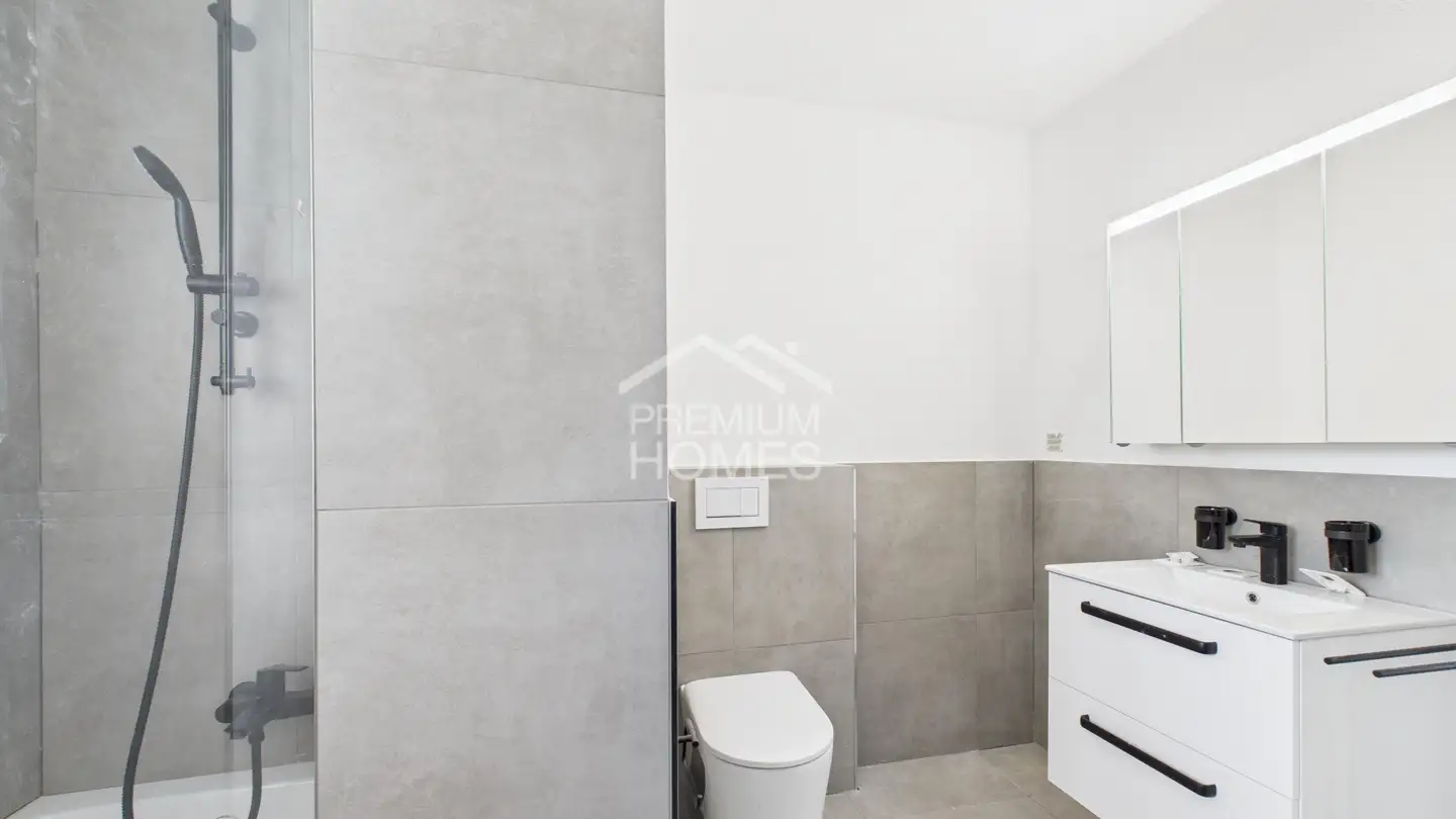 Apartment for sale - 2540 Grenchen - Photo 4