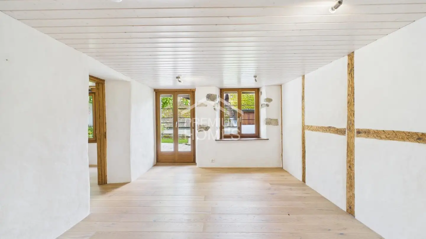 Casa singola in vendita - 2540 Grenchen - Foto 4