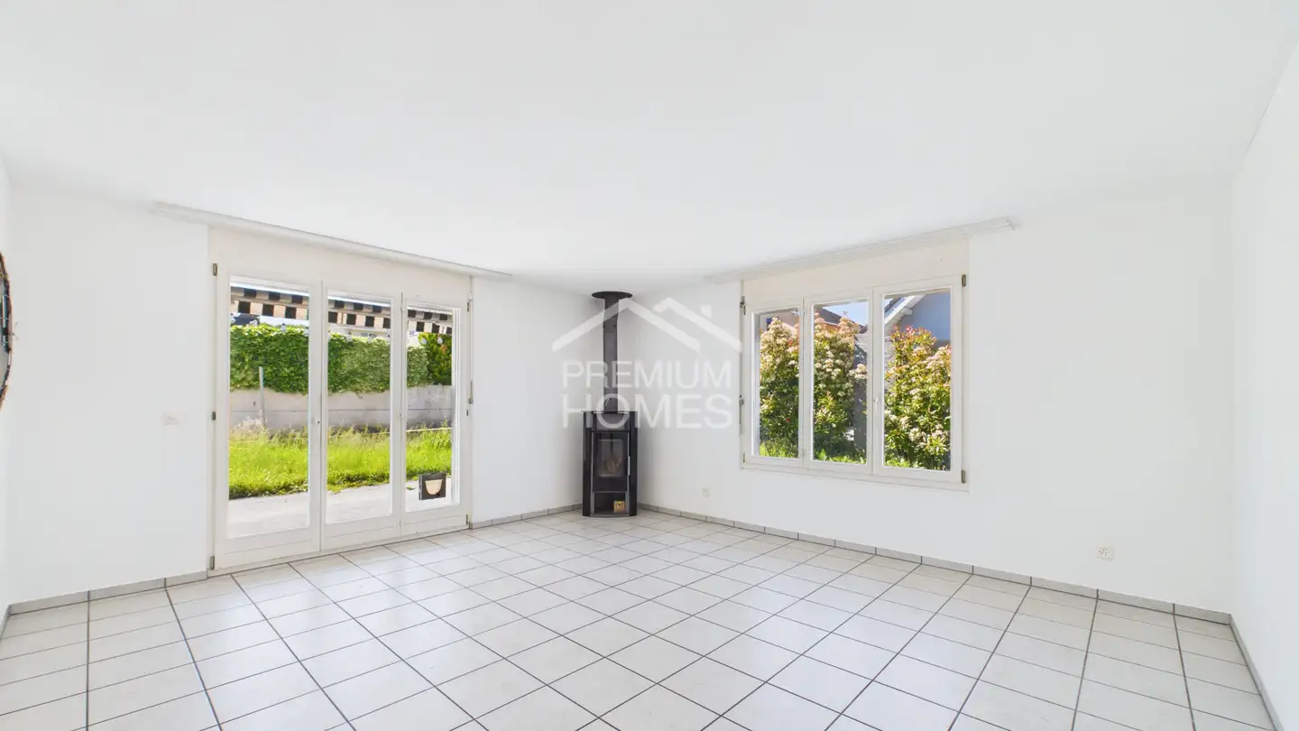 Einfamilienhaus kaufen - 4617 Gunzgen - Foto 2