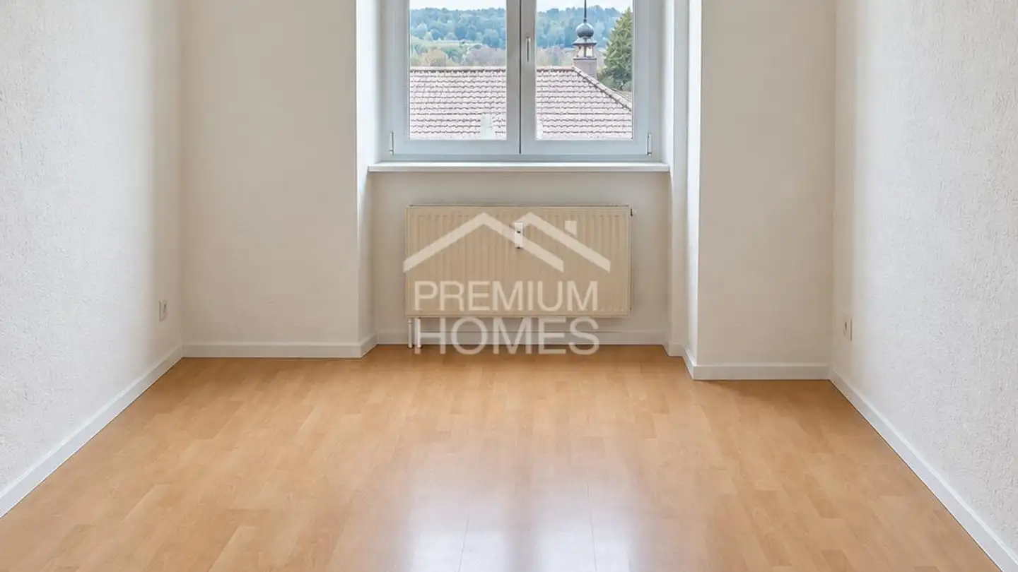 Appartamento in vendita - 2720 Tramelan - Foto 4