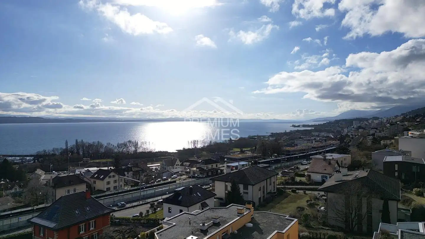 Edificio residenziale in vendita - 2072 St-Blaise - Foto 2