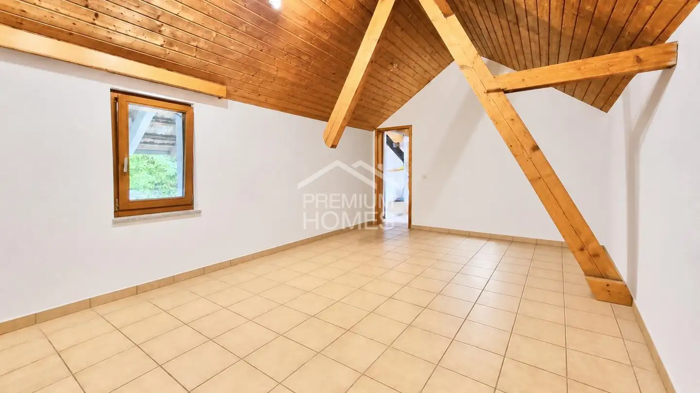 Single house for sale - 4107 Ettingen - Photo 4