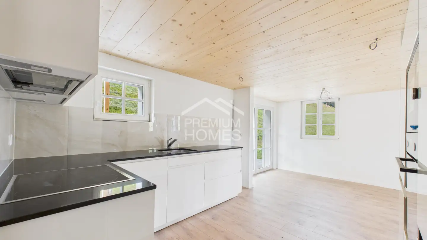 Single house for sale - Dickenweg, 9115 Dicken - Photo 4