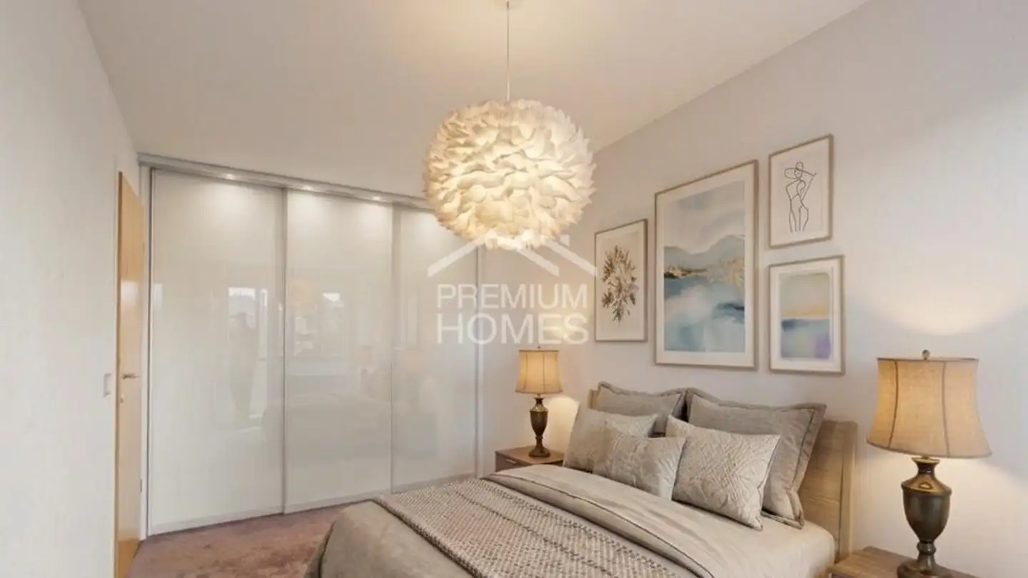 Row house for sale - 4153 Reinach BL - Photo 2