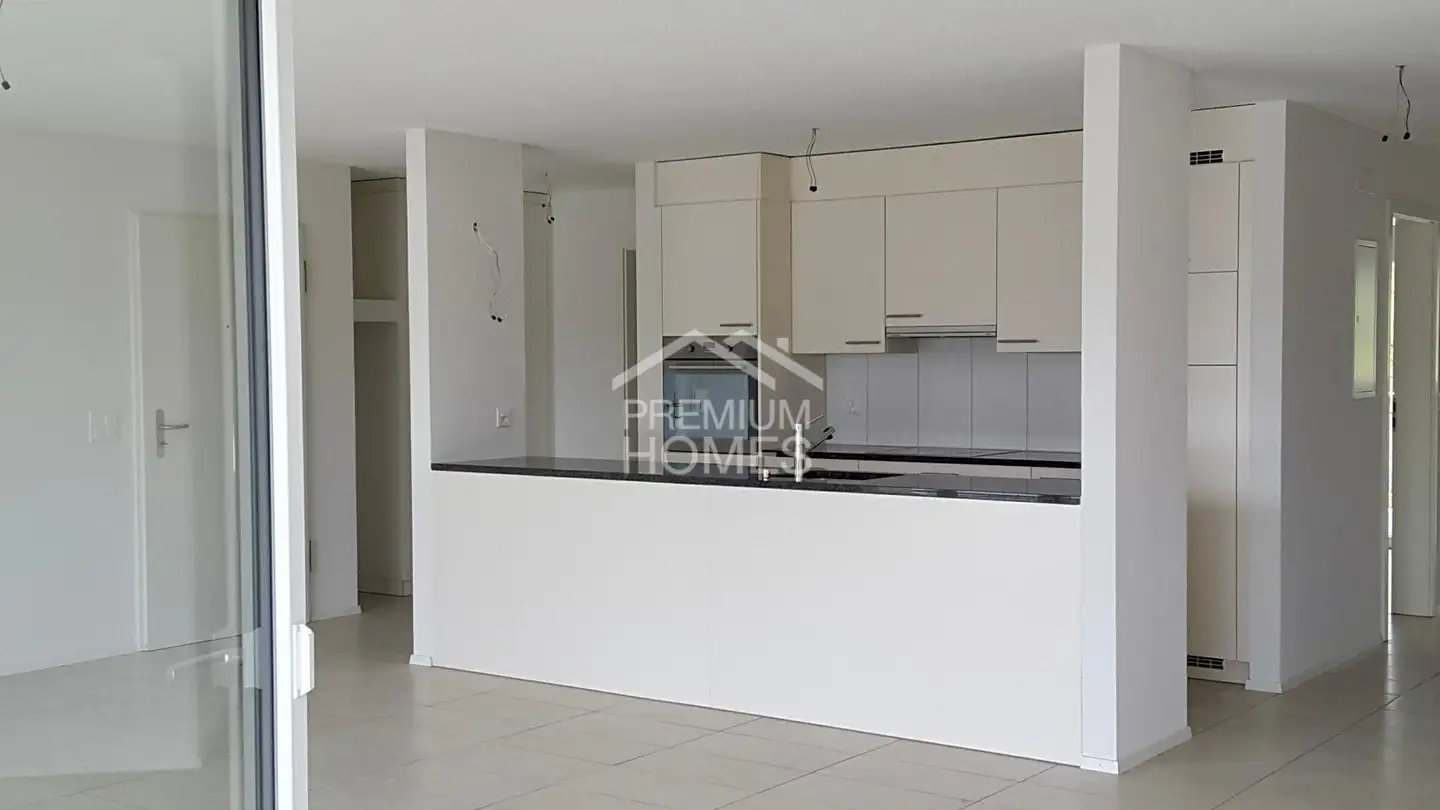 Appartamento in vendita - 3380 Wangen an der Aare - Foto 4