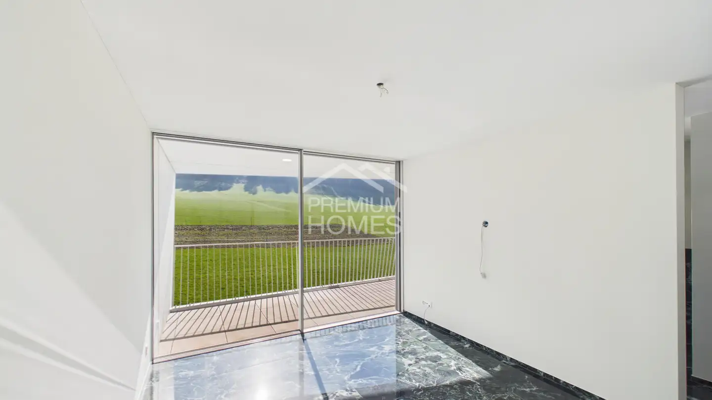 Appartement à vendre - 3065 Bolligen - Photo 4