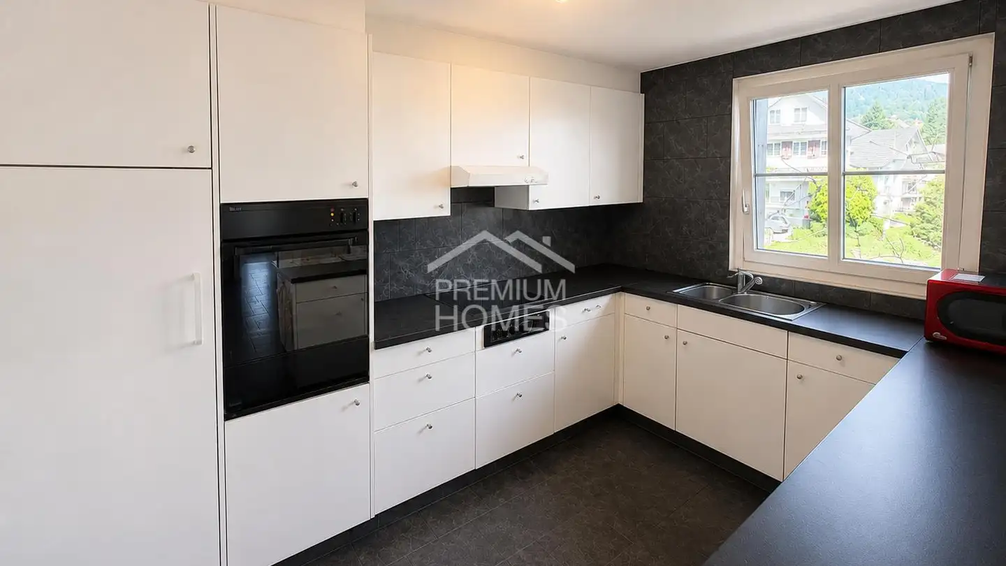 Apartment for sale - 6415 Arth - Photo 3
