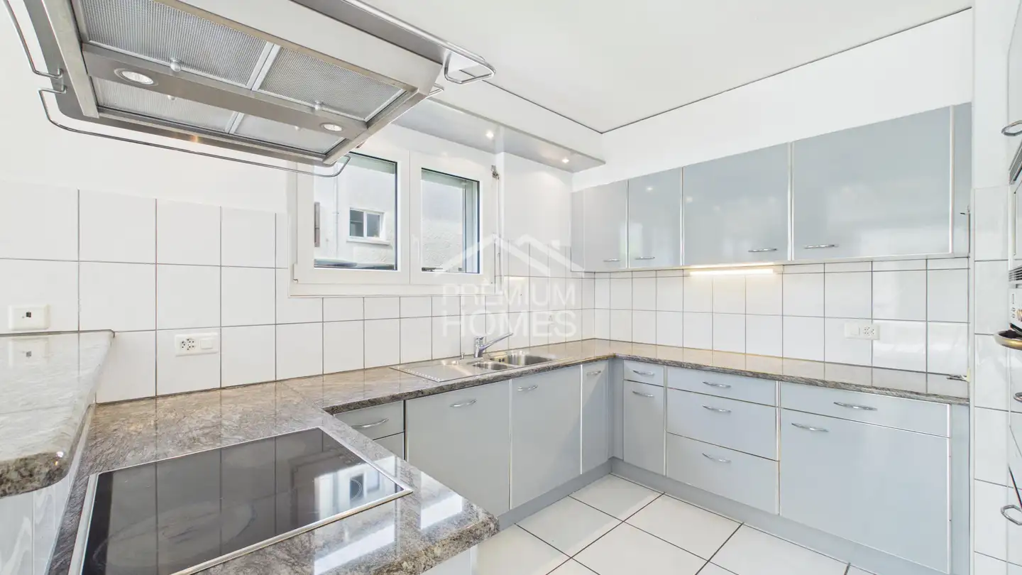 Einfamilienhaus kaufen - 2740 Moutier - Foto 4
