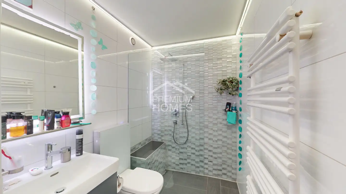 Appartamento in vendita - 2562 Port - Photo 4