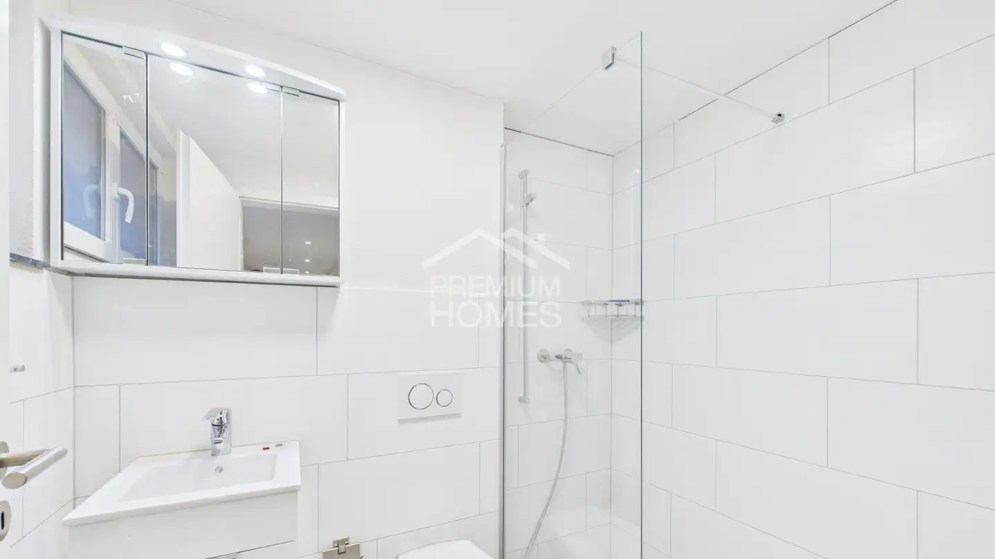 Appartement à vendre - 8212 Neuhausen am Rheinfall - Photo 3