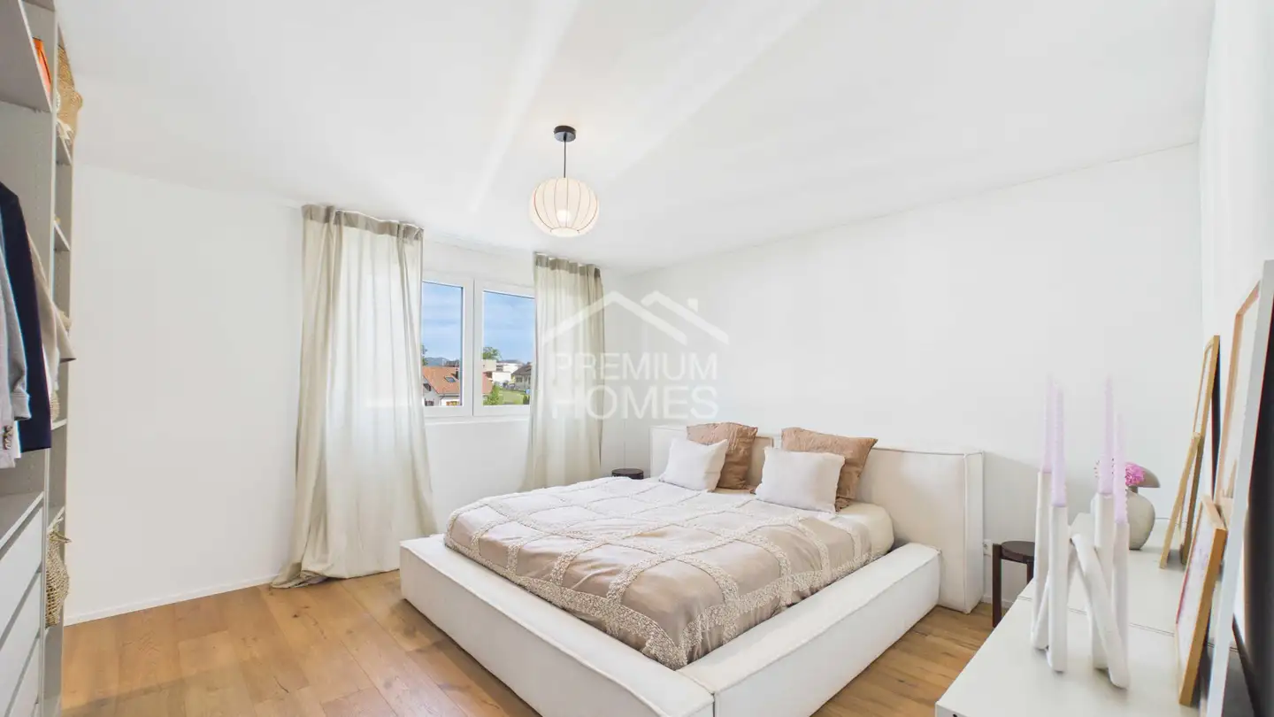 Wohnung kaufen - 4242 Laufen - Foto 4