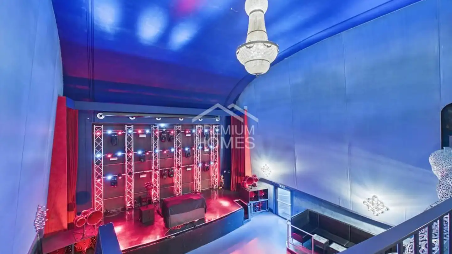 Commercial for sale - 4800 Zofingen - Photo 2