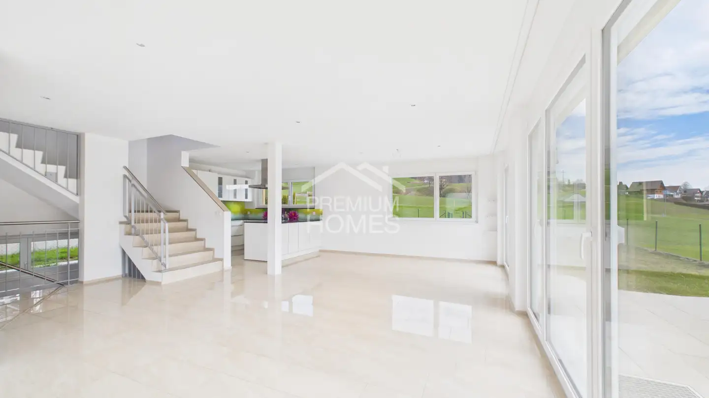 Single house for sale - 9105 Schönengrund - Photo 3