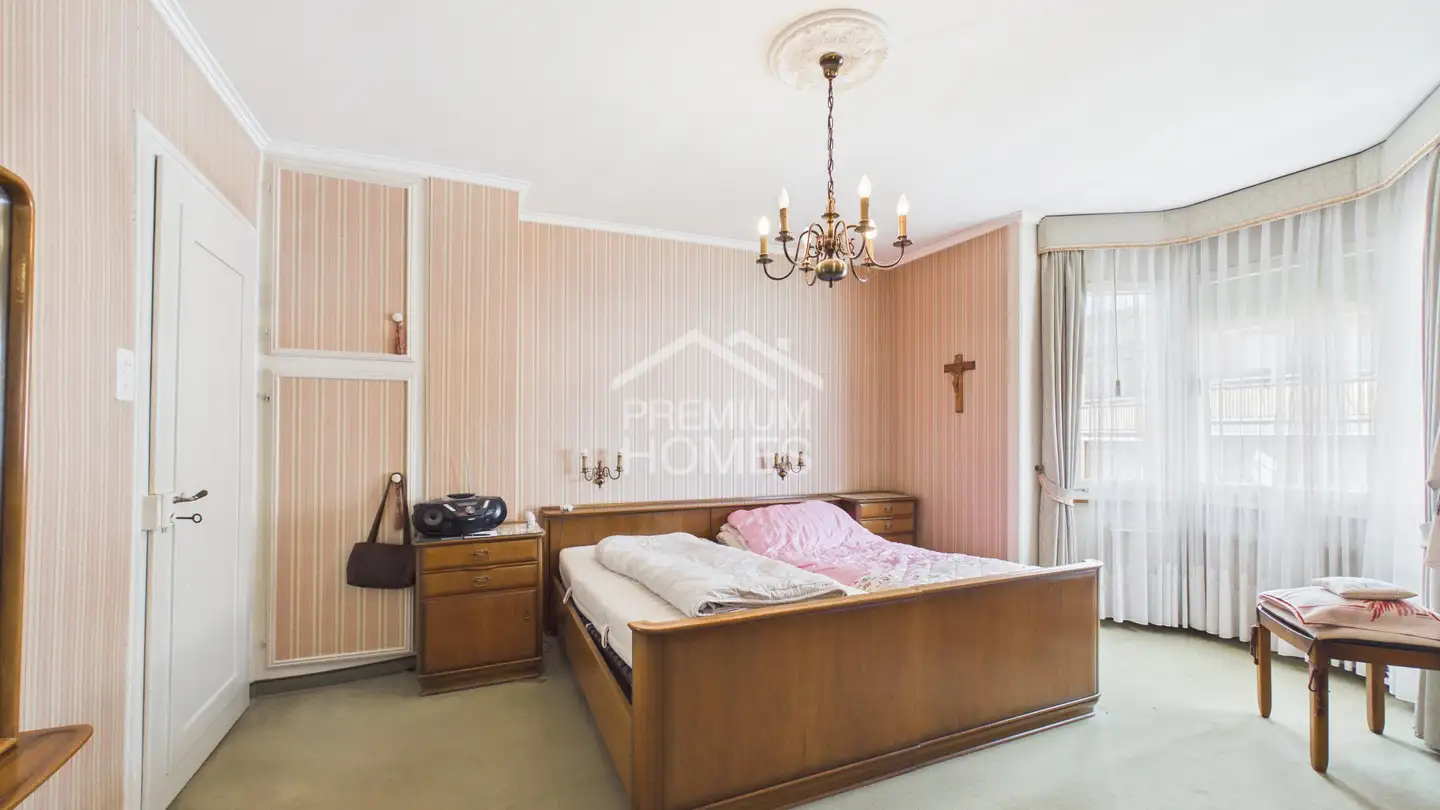 Maison individuelle à vendre - 8953 Dietikon - Photo 4