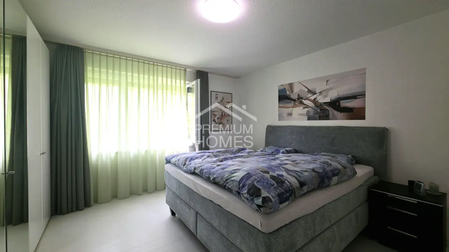Apartment for sale - 4923 Wynau - Photo 4