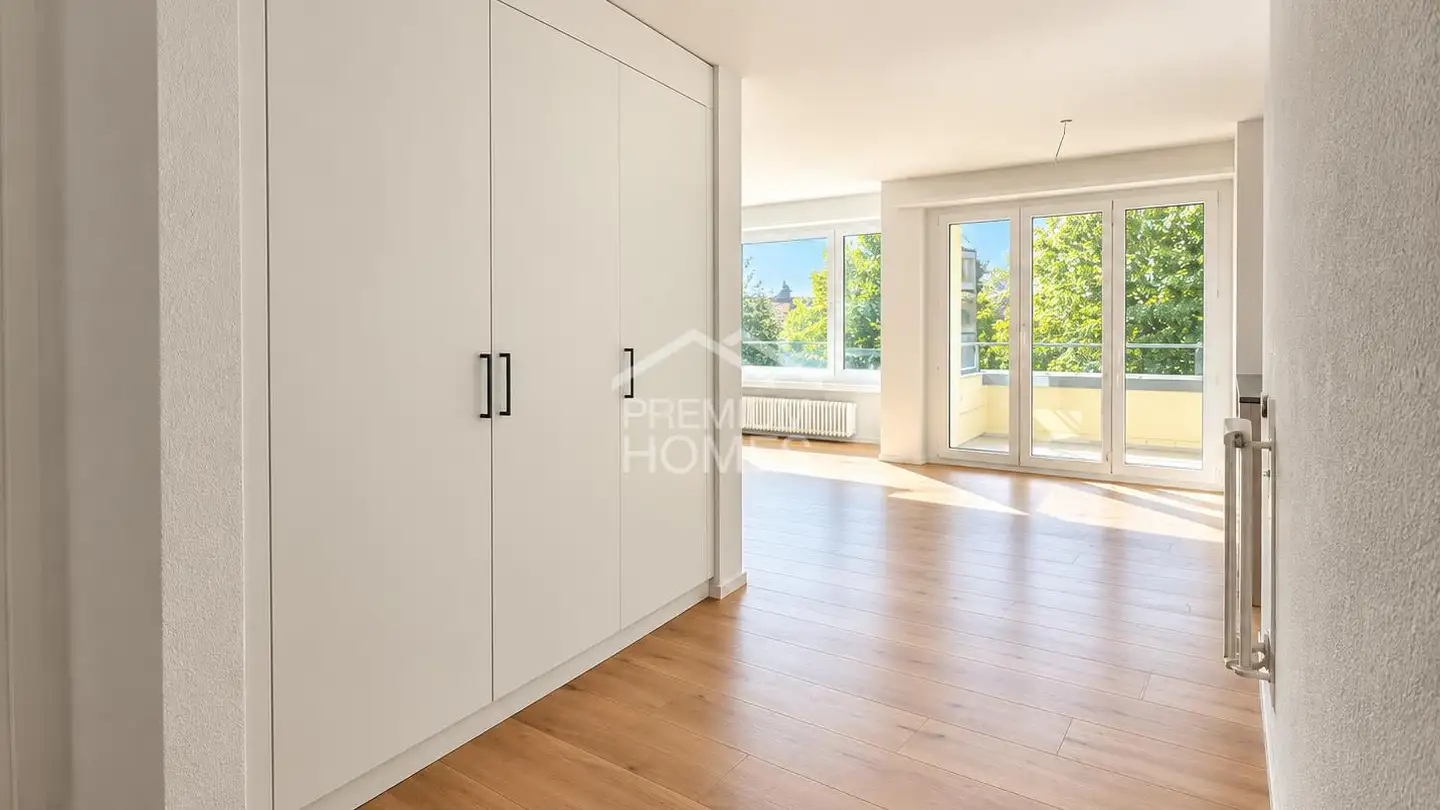 Apartment for sale - 3600 Thun - Photo 3