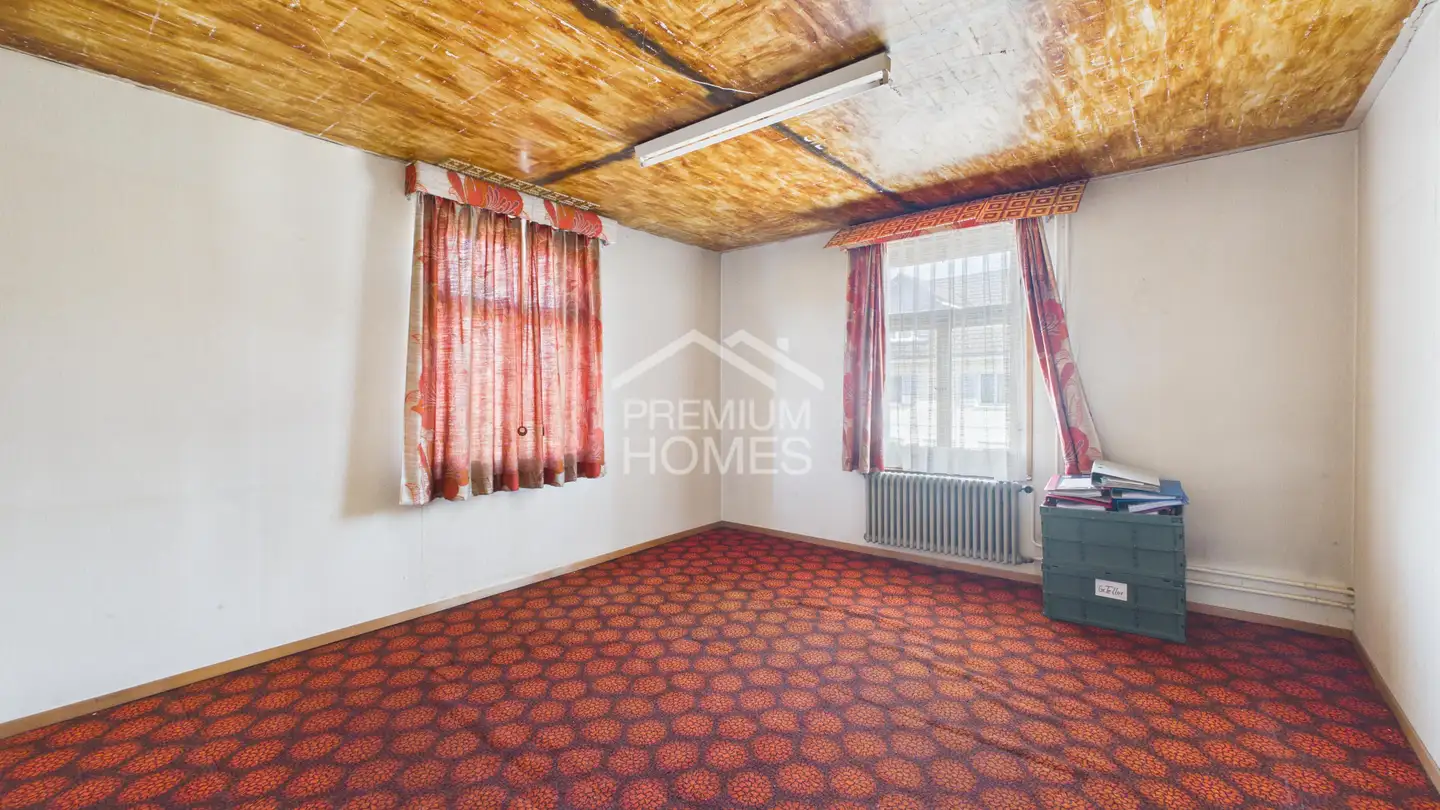 Immeuble résidentiel à vendre - 9220 Bischofszell - Photo 4