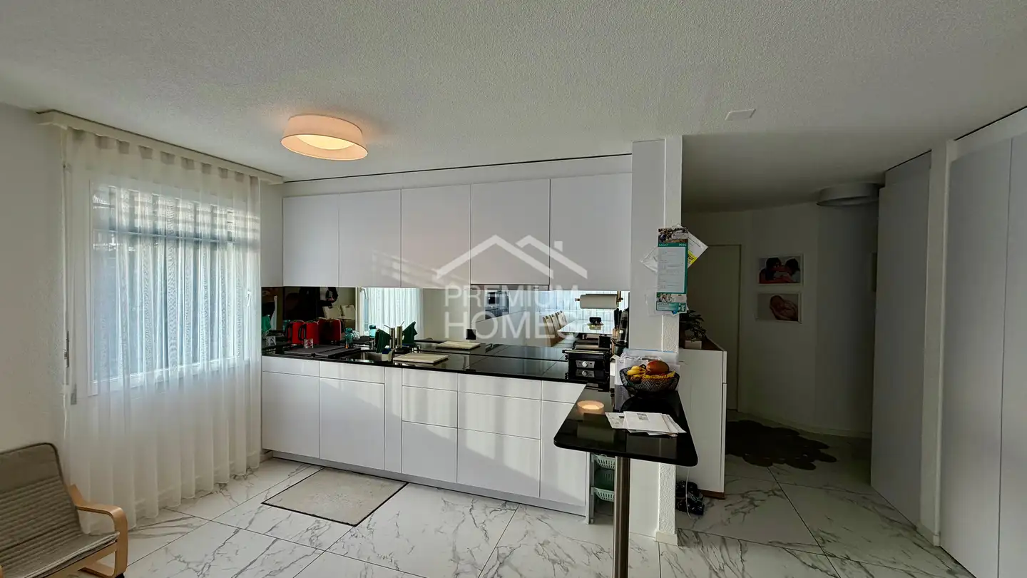 Appartamento in vendita - 3175 Flamatt - Foto 3