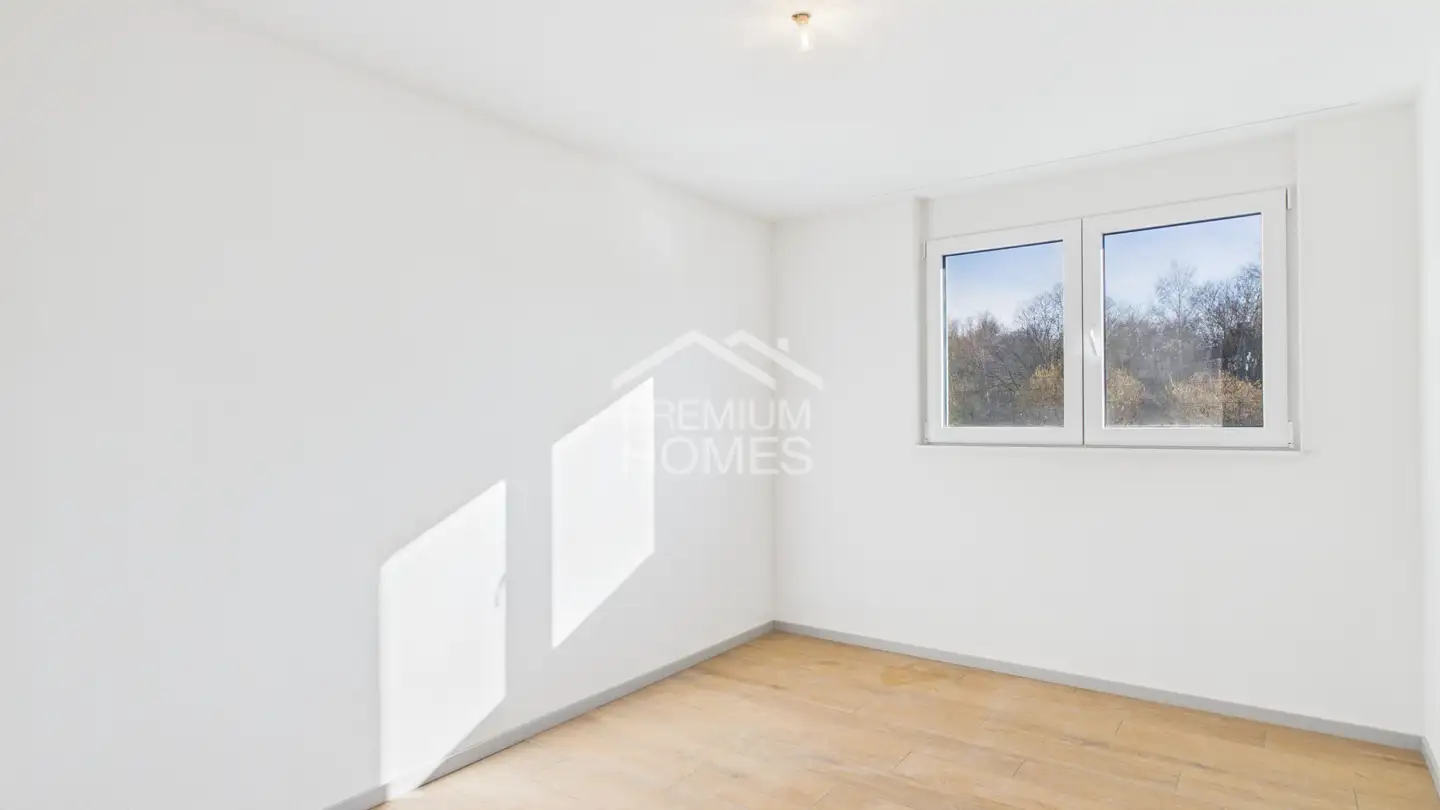 Penthouse kaufen - 2800 Delémont - Foto 4