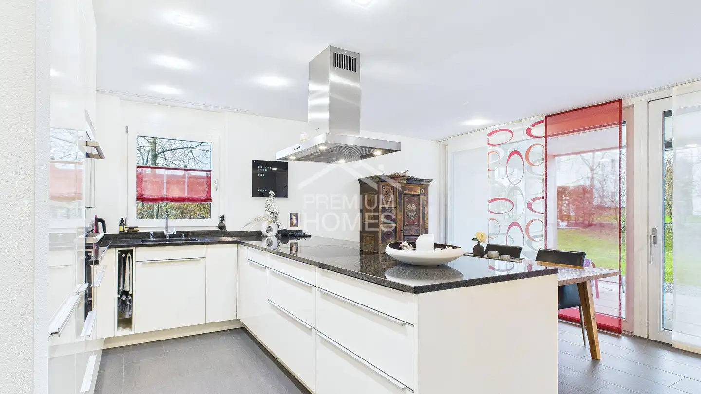 Appartamento in vendita - 8595 Altnau - Foto 4