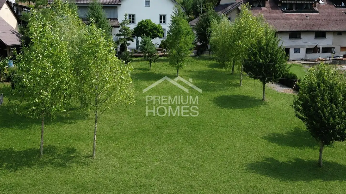 Terreno edificabile in vendita - 5237 Mönthal - Foto 4