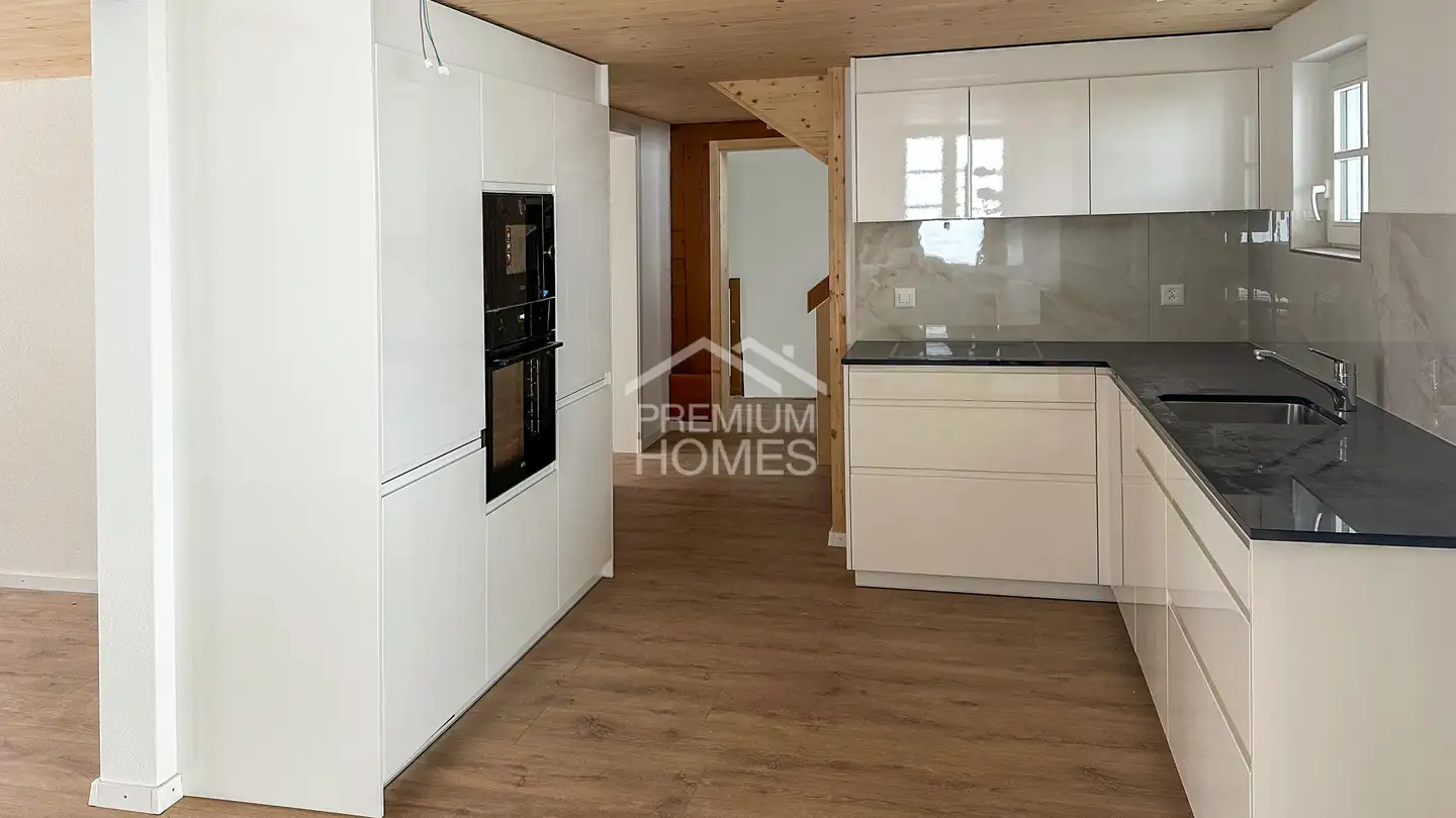 Single house for sale - Dickenweg, 9115 Dicken - Photo 3