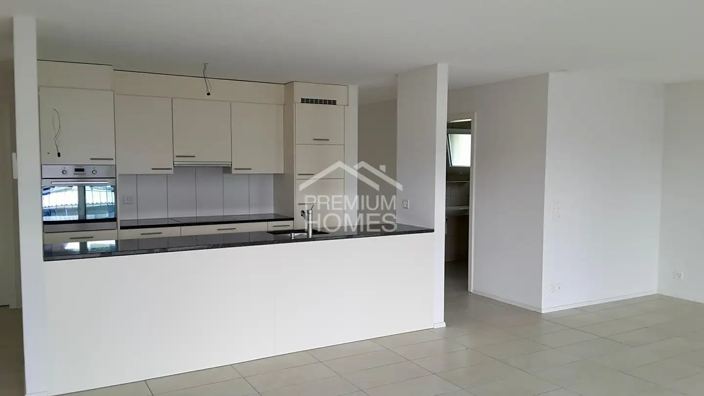 Appartamento in vendita - 3380 Wangen an der Aare - Foto 3