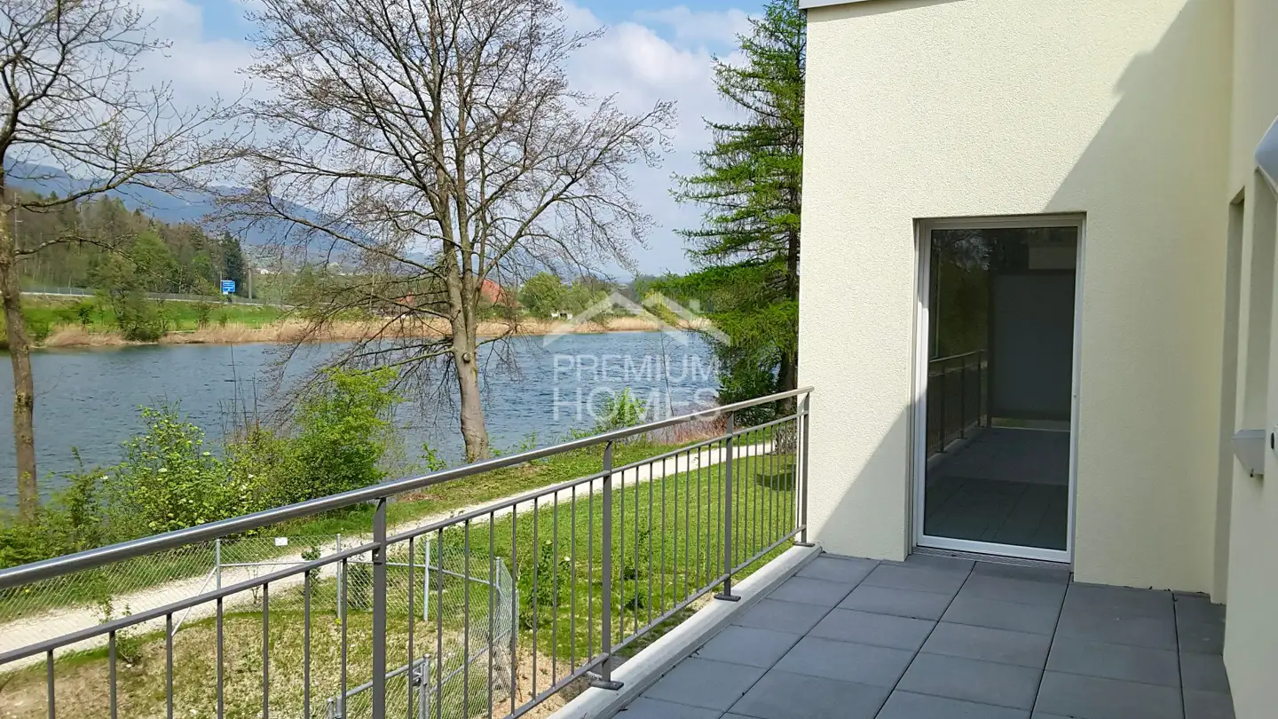 Appartamento in vendita - 3380 Wangen an der Aare - Foto 2
