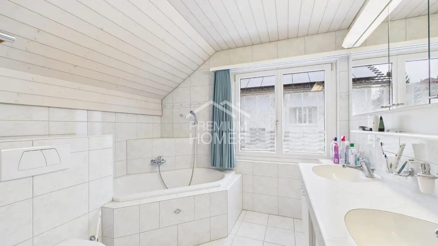 Casa singola in vendita - 9445 Rebstein - Foto 3