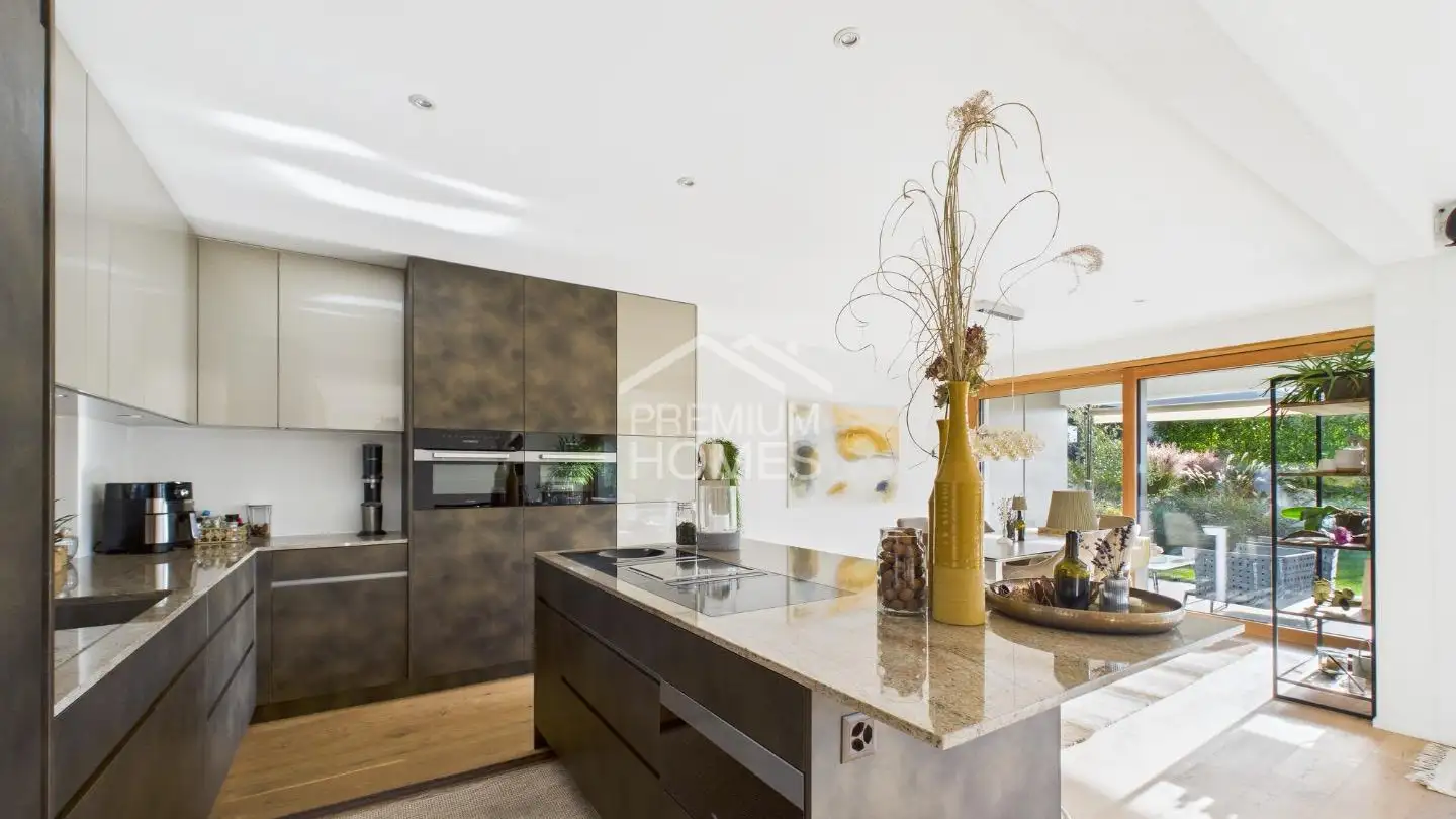 Maison individuelle à vendre - 1568 Portalban - Photo 4