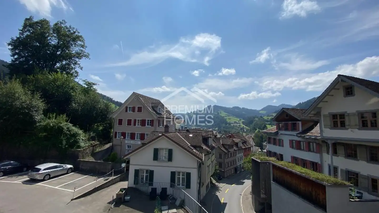 Casa singola in vendita - 9620 Lichtensteig - Foto 4