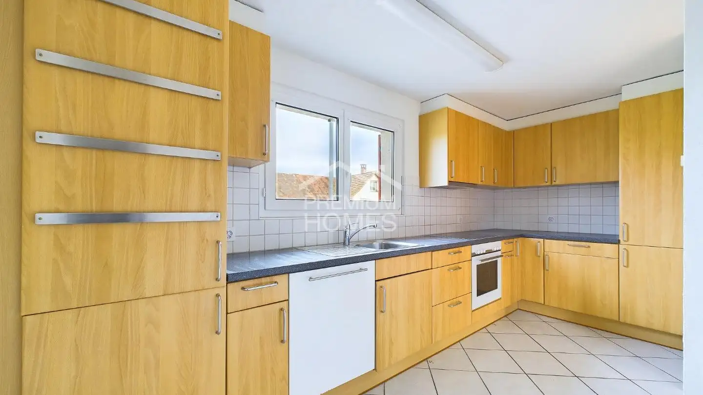 Casa singola in vendita - 8580 Amriswil - Photo 4