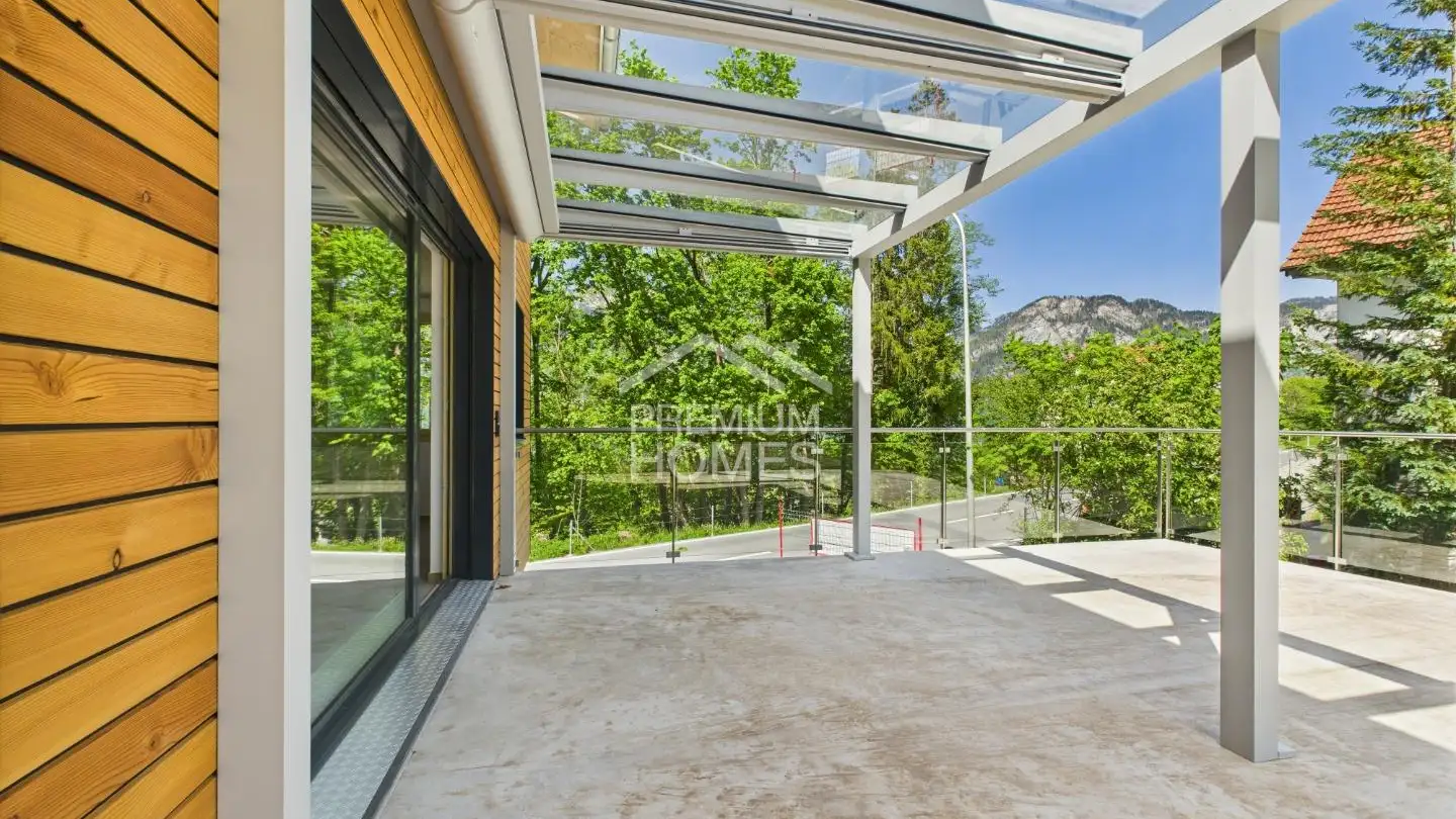 Casa singola in vendita - 8757 Filzbach - Photo 4