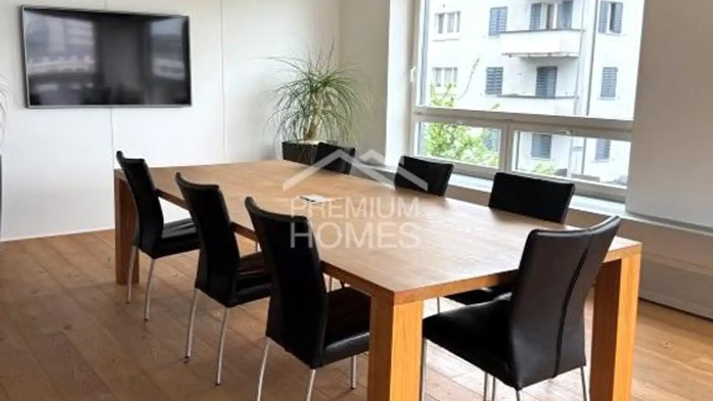 Commerciale in vendita - 6300 Zug - Photo 3